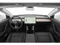 2019 Tesla Model 3 Standard