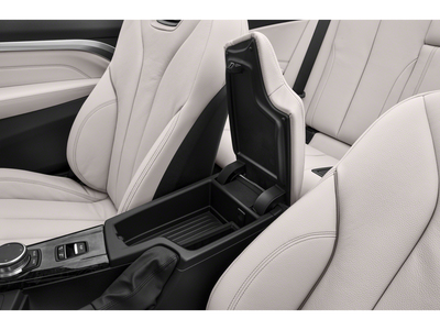 2020 BMW 4 Series 430i