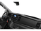 2020 Ford Transit-250 Base MR