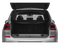 2021 BMW X3 M