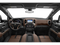 2021 Chevrolet Silverado 2500HD High Country