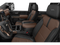 2021 Chevrolet Silverado 2500HD High Country