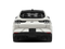 2021 Ford Mustang Mach-E GT
