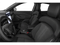2021 Ford Mustang Mach-E GT