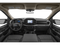 2021 Ford F-150 XL STX