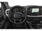 2022 Ford F-150 XLT SPORT