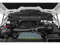 2022 Ford F-150 XLT SPORT