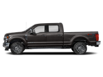 2022 Ford F-250SD XLT Premium