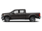 2022 Ford F-250SD XLT Premium