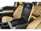 2022 Ford F-250SD Lariat FX4