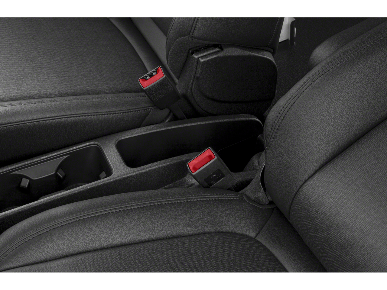 2022 Ford Transit Connect XLT