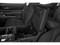 2022 Toyota Tundra SR5 XP
