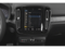 2022 Volvo XC40 R-Design T-4