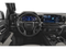 2023 Chevrolet Silverado 1500 ZR2 3LT