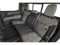 2023 Chevrolet Silverado 1500 ZR2 3LT