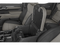 2023 Chevrolet Silverado 1500 ZR2 3LT