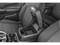 2023 Chevrolet Colorado Trail Boss Z82