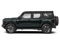 2023 Ford Bronco Outer Banks Sasquatch Pkg