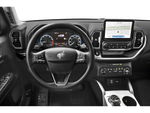 2023 Ford Bronco Sport Big Bend 4WD