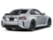 2024 BMW M2 Base