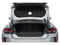 2024 BMW M2 Base