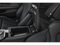 2024 BMW M2 Base