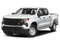 2024 Chevrolet Silverado 1500 High Country Duramax Diesel