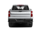 2024 Chevrolet Silverado 1500 High Country Duramax Diesel