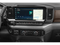2024 Chevrolet Silverado 2500HD High Country Premium Pkg