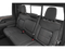 2024 Chevrolet Silverado 2500HD High Country Premium Pkg