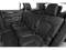 2024 Honda Pilot EX-L