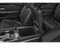 2024 Honda Pilot EX-L