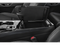 2024 Lexus NX 250 Base