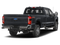 2025 Ford F-350SD Lariat DRW
