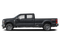 2025 Ford F-350SD Lariat DRW