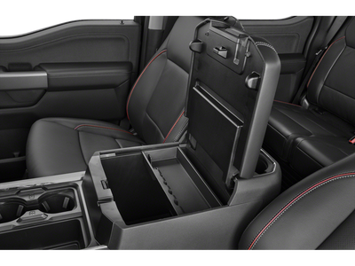 2025 Ford F-350SD Lariat DRW