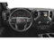 2025 GMC Sierra 2500HD Denali Ultimate X31 Off Road