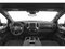 2025 GMC Sierra 2500HD Denali Ultimate X31 Off Road