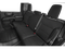 2025 GMC Sierra 2500HD Denali Ultimate X31 Off Road