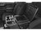 2025 GMC Sierra 2500HD Denali Ultimate X31 Off Road