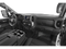 2025 GMC Sierra 2500HD Denali Ultimate X31 Off Road