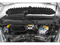 2025 RAM ProMaster 2500 Base LR