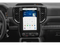 2026 Ford Ranger XLT FX4
