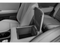 2026 Hyundai Palisade SEL Convenience