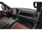 2026 RAM 2500 Limited Night Edition