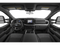 2027 Ford F-350SD XLT DRW