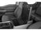 2027 Ford F-350SD XLT DRW