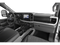 2027 Ford F-350SD XLT DRW