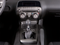 2012 Chevrolet Camaro 2LT 2LT