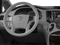 2014 Toyota Sienna XLE 8 Passenger